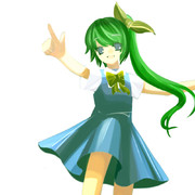 大ちゃん数え唄