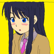 椎名裕介 ニコニコ静画 イラスト