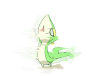 ｸﾞﾙｸﾞﾙｸﾞﾙｸﾞﾙｸﾞﾙｸﾞﾙｸﾞﾙｸﾞﾙ