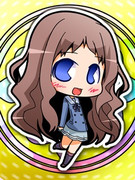 境界の彼方【ぷにっとガチャ】