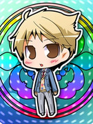 境界の彼方【ぷにっとガチャ】