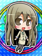 境界の彼方【ぷにっとガチャ】