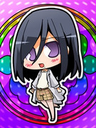 境界の彼方【ぷにっとガチャ】