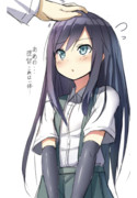 艦これいろいろ