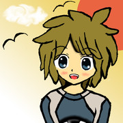 たちむかい？