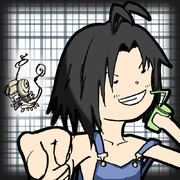 真のフーファイターズ