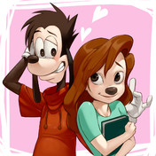 異世界迷宮でハーレムを ニコニコ静画 イラスト