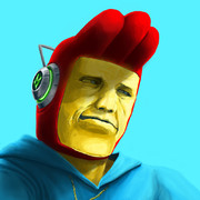 マックスウェル