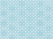 背景素材的な何か