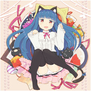 にじゅはちにち....たんじょうび.....