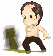 第5話のイラスト