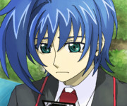 アイチ「櫂くんは今どこで何をしていますか？」