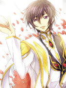 ゼロレクイエム