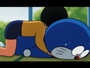 ｢なんとかして！！　ねぇママなんとかしてよォ！！｣