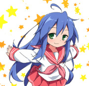 ⊂二二二（　＾ω＾）二⊃