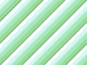 背景素材【グリーン】