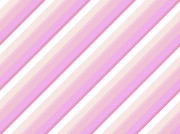 背景素材【レッド（ピンク）】