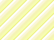 背景素材【イエロー（オレンジ）】