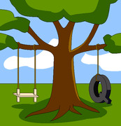 会員が本当に必要だったもの