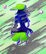 MZD（ムラクモ）