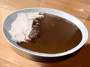 カレー