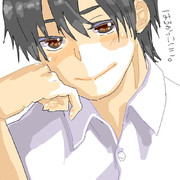 はるかっこいい