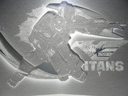 アドＺより　ジムクゥエル