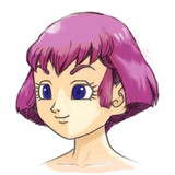 ミソフィリア さんのイラスト一覧 ニコニコ静画 イラスト