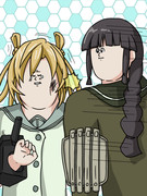 北上さんが苦手