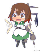 くちゅくかんむちゅきでしゅうううううｗｗｗｗｗｗ