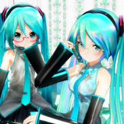 あなたはどっち派？