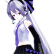 おんだ式ミクV1.21改変弱音ハク(14)