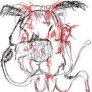 ぱいろんコンテスト