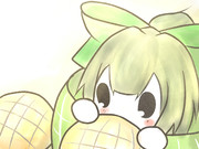 あげてみました