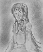 野口英世 ニコニコ静画 イラスト