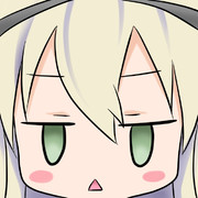 ぜかましﾃﾞｽ