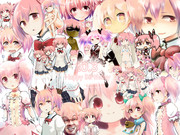 まどかまどかまどかまどかまどかまどかまどかまどかまどかまどかまどかまどかまどかまどかまどかまどか