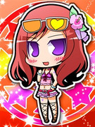 ラブライブJump!【ぷにっとガチャ】