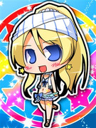 ラブライブJump!【ぷにっとガチャ】