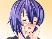 てんりゅーさん２