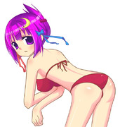 \\ｽﾞﾝﾝｽﾞﾝｽﾞﾝｽﾞﾝ//