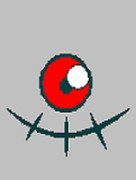 リーバード