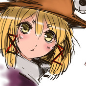 笑えないよ ニコニコ静画 イラスト