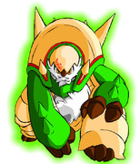 ＨＡＧＥガロン