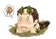 第6話のイラスト