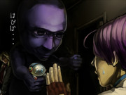 Hakase生誕祭＆青鬼ごっこ