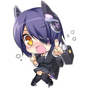 ちびてんりゅう