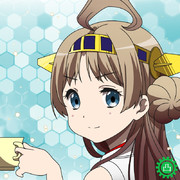 中二病でも艦これがしたい!4