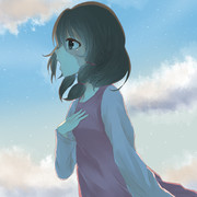 命を大切にしない奴なんて大嫌いだ ニコニコ静画 イラスト