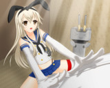 めざましぜかまし